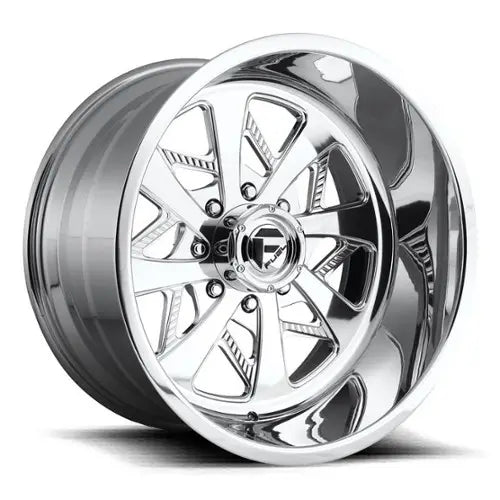 FF078 24X12 BLANK CUSTOM -40MM (114-180)