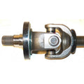 COUPLING SHAFT XL