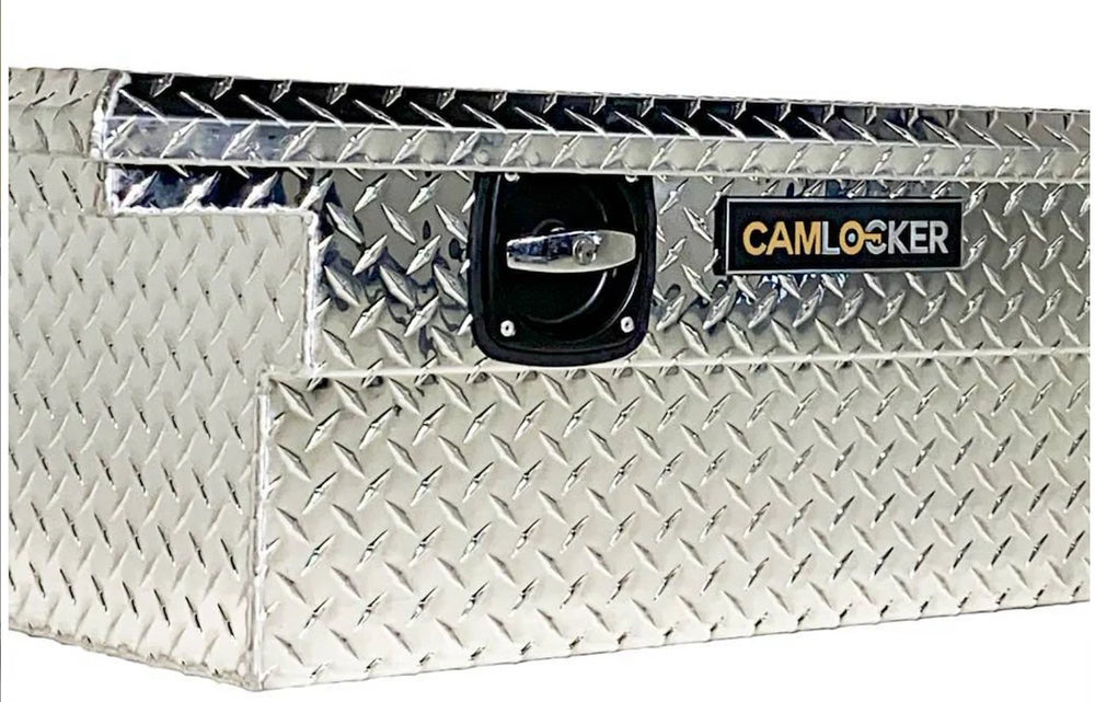 CAM HD 71' CROSSOVER EXTRA DEEP & W