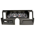 AutoMeter auto part