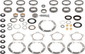 KIT-BASIC OVERHAUL