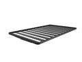 ~(66 lbs. 64X18X6)~ Slimline II Tray - 1165mm(W) X 2368mm(L)
