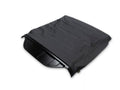 21- Ford Bronco Skyrider Black Diamond
