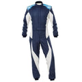 OMP Racing auto part close-up