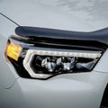 1420 4RUNNER INFINITE SERIES HEADLIGHT AND TAILLIGHT COMBO