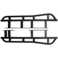 Rock Sliders 10-Present 4Runner