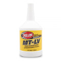 Red Line MTLV 70W75 GL-4 Gear Oil - Quart