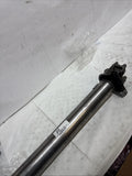 Dana auto part