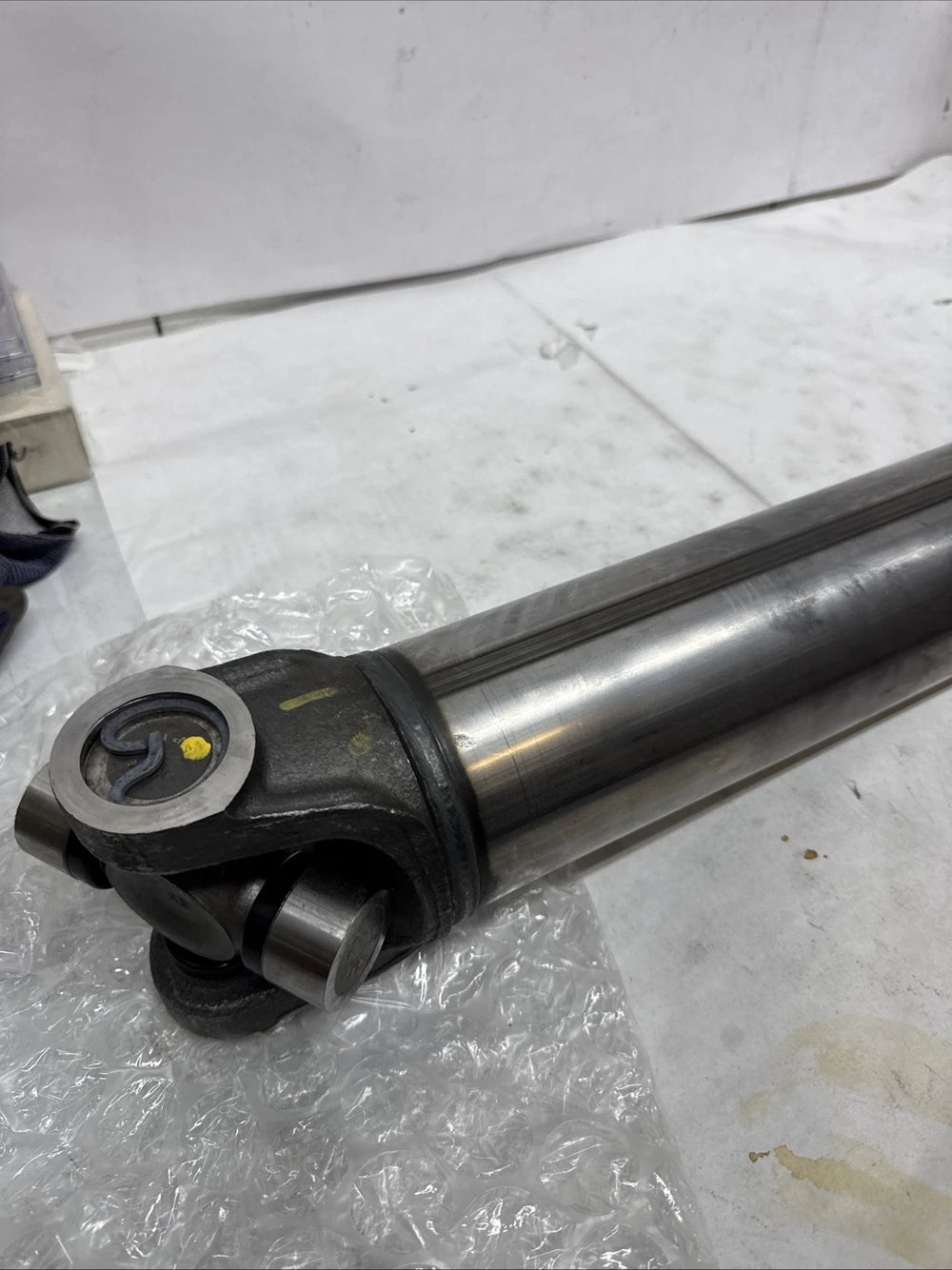 Dana auto part