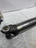 Dana auto part