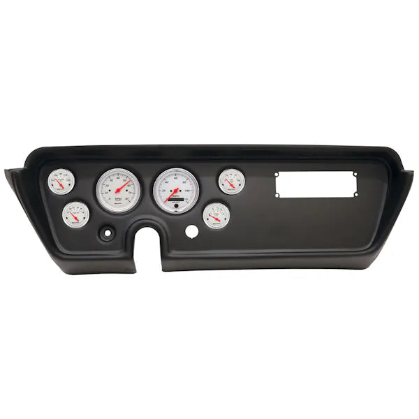 AutoMeter auto part