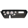 AutoMeter auto part