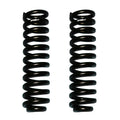 Skyjacker springs