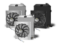 AFCO Performance Group auto part
