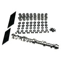 COMP Cams Stage 1 231/244 Hydraulic Roller Cam Kit 10/15 Chevrolet Camaro(Auto/VVT)