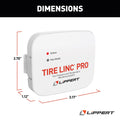 LCI70-DB-94-70-NOSP-US-L-86517-7232