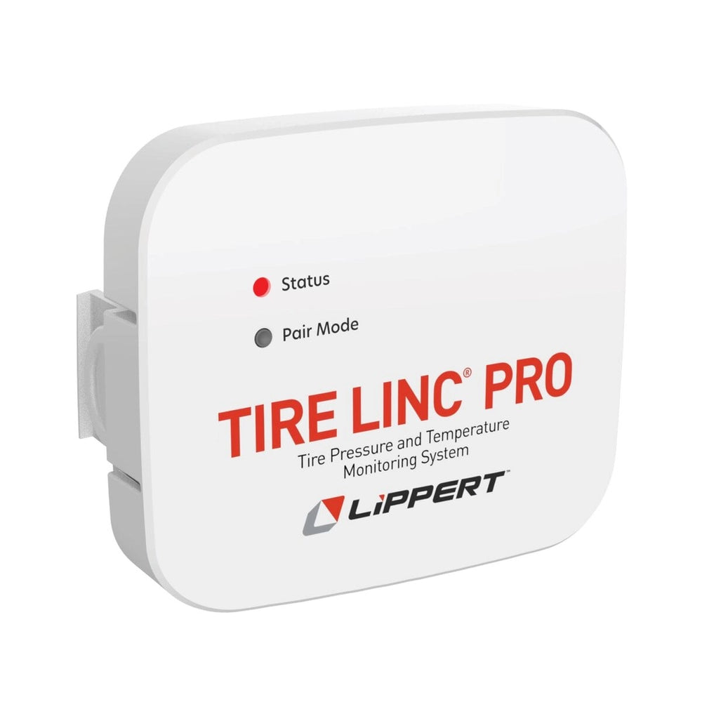LCI70-DB-94-70-NOSP-US-L-86517-7232