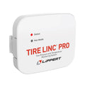 LCI70-DB-94-70-NOSP-US-L-86517-7232