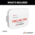 LCI70-DB-94-70-NOSP-US-L-86517-7232