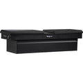 Buyers Products black auto part