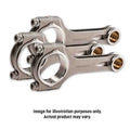 Piston Acura NSX C32B 6 Cyl Bore (in) 3.661 Bore (mm) 93 Size STD Stroke 78 (SET OF 6 )