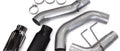 Banks Power Techni-Cooler Assembly (Intercooler Only) for 99-03 7.3 Ford Diesel