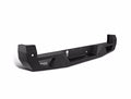 2016-2019 TOYOTA TACOMA BUMPER-ARMO