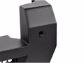 2016-2019 TOYOTA TACOMA BUMPER-ARMO