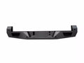 2016-2019 TOYOTA TACOMA BUMPER-ARMO