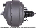 NEW TURBOCHARGERS