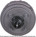 NEW TURBOCHARGERS