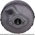 NEW TURBOCHARGERS