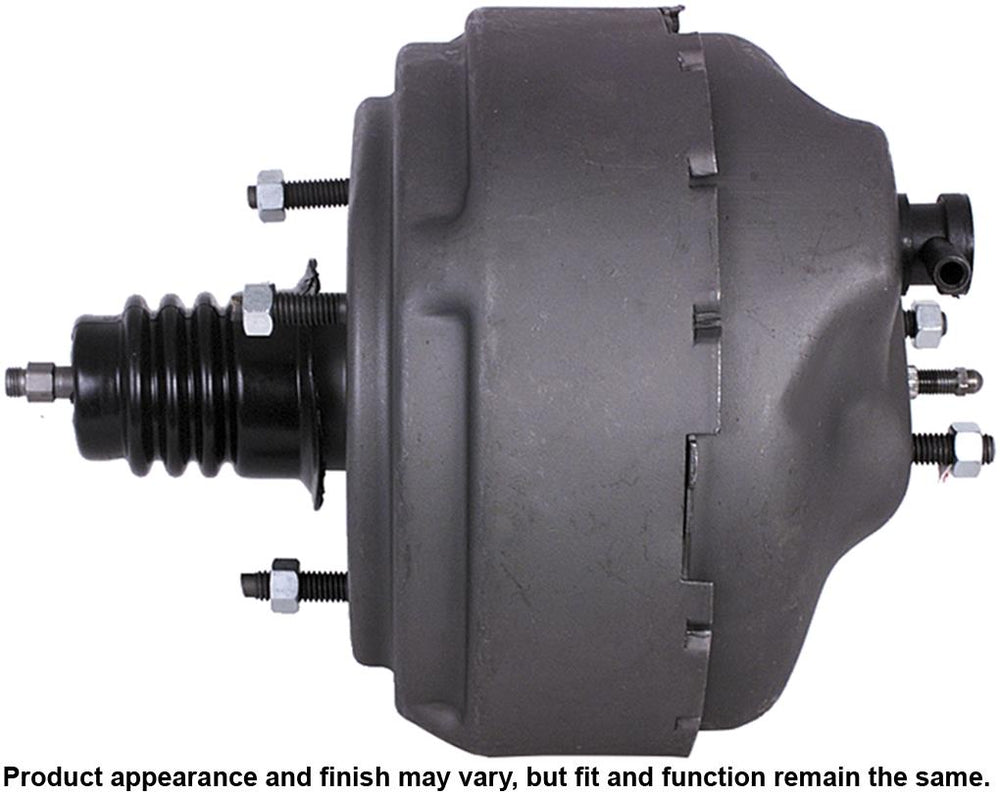 NEW TURBOCHARGERS