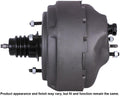 NEW TURBOCHARGERS