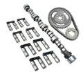 COMP Cams auto part