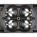 4150 ALUM ULTRA XP 750 CFM (RED)
