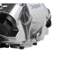 4150 ALUM ULTRA XP 750 CFM (RED)
