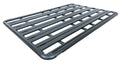 ~(82 lbs. 95X17X12)~ PRICING ONLY ORDER COMPONENTSVortex 2500 Black 2 Bar Roof Rack Subaru Impreza (inc. WRX) PRICING ONLY- USE COMPONENTS