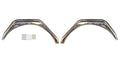 18C JEEP WRANGLER/GLADIATOR FRONT KSPEC FENDERS