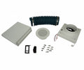 HAVIS auto part