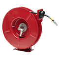 HOSE REEL 3/8 X 50FT REELSAFE