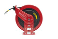 HOSE REEL 3/8 X 50FT REELSAFE