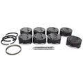 Piston Kit