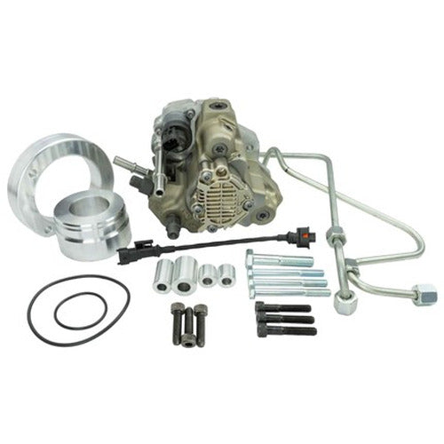 ~(6.9 lbs. 14X10X10)~ Diagnostic Tool Kit CF-54 - Ford