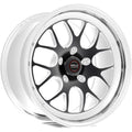 18X8.5 S77 BLK CTR 5X4.5