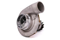 Forced Performance black auto part