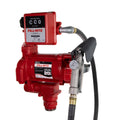 20 GPM 115V AC 60 HZ PUMP 901CL L