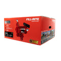 20 GPM 115V AC 60 HZ PUMP 901CL L