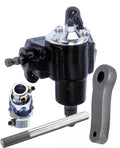 MAN STEERING BOX KIT 7 S