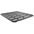 Rhino-Rack USA roof rack detail